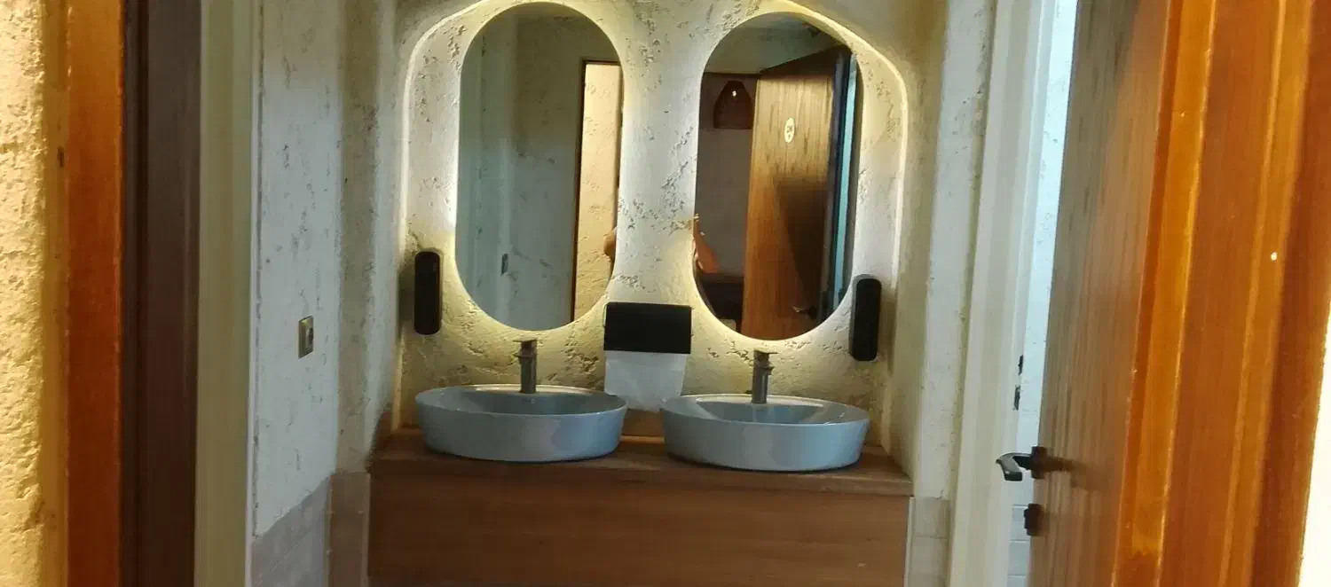 اجاره مغازه تجاری لوکس شیک گیشا پاساژ نصر