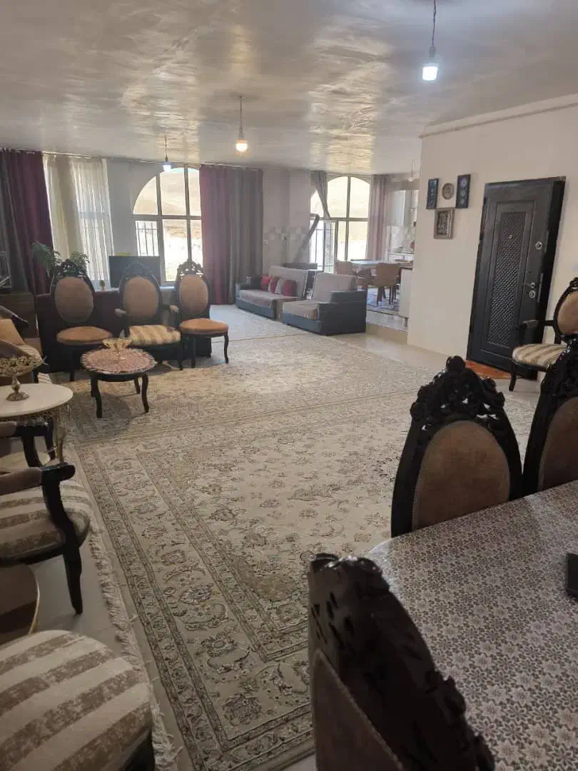 فروش آپارتمان 170متری