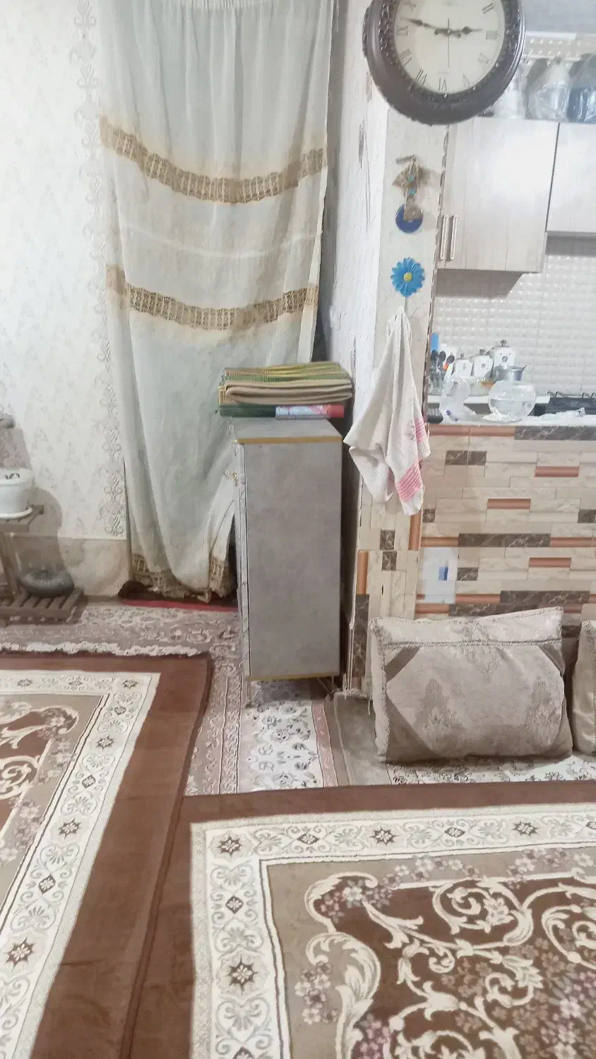 اجاره خانه ویلایی
