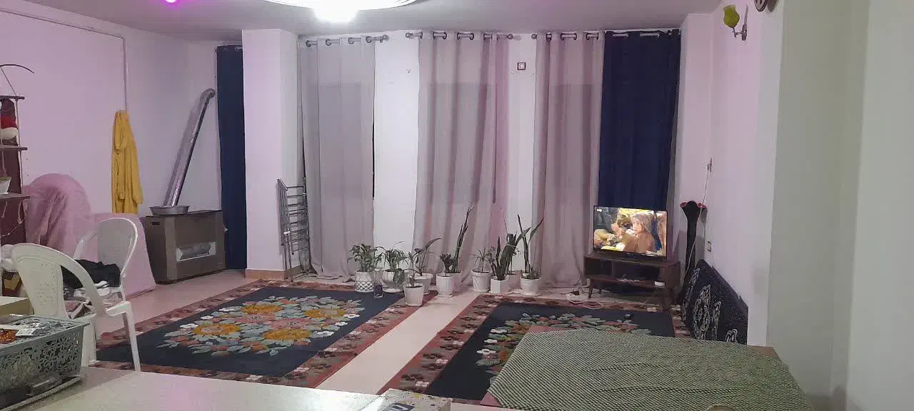 اجاره آپارتمان