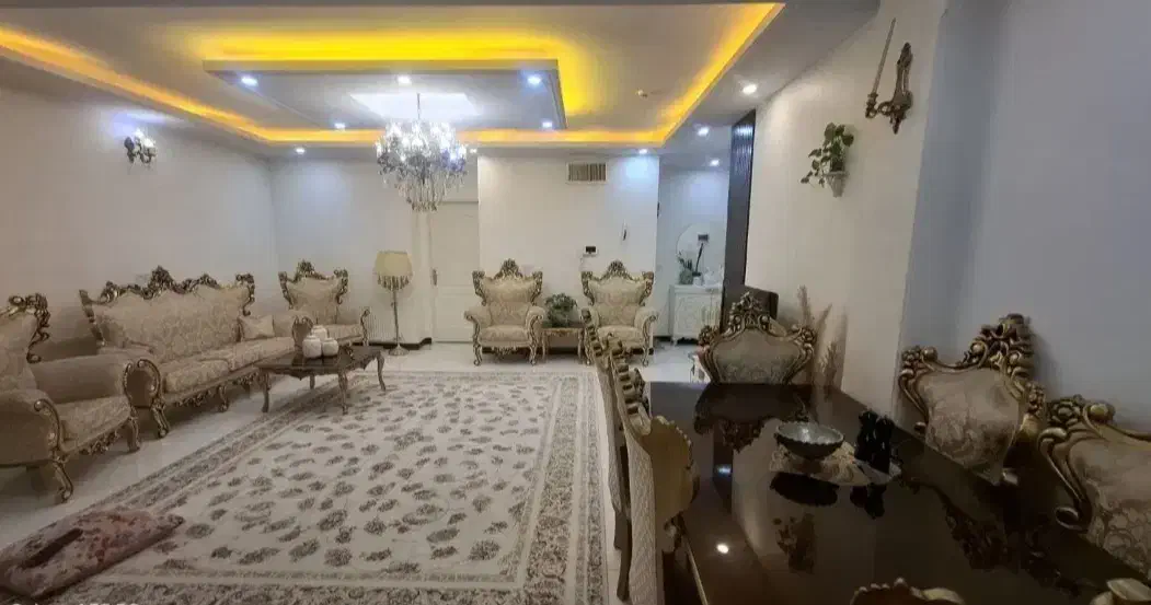 چهاراره فلسطین