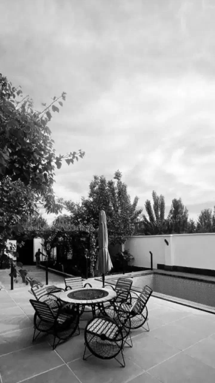 اجاره سوئیت مجردی