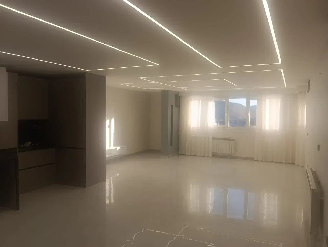 مهرگان یکخواب