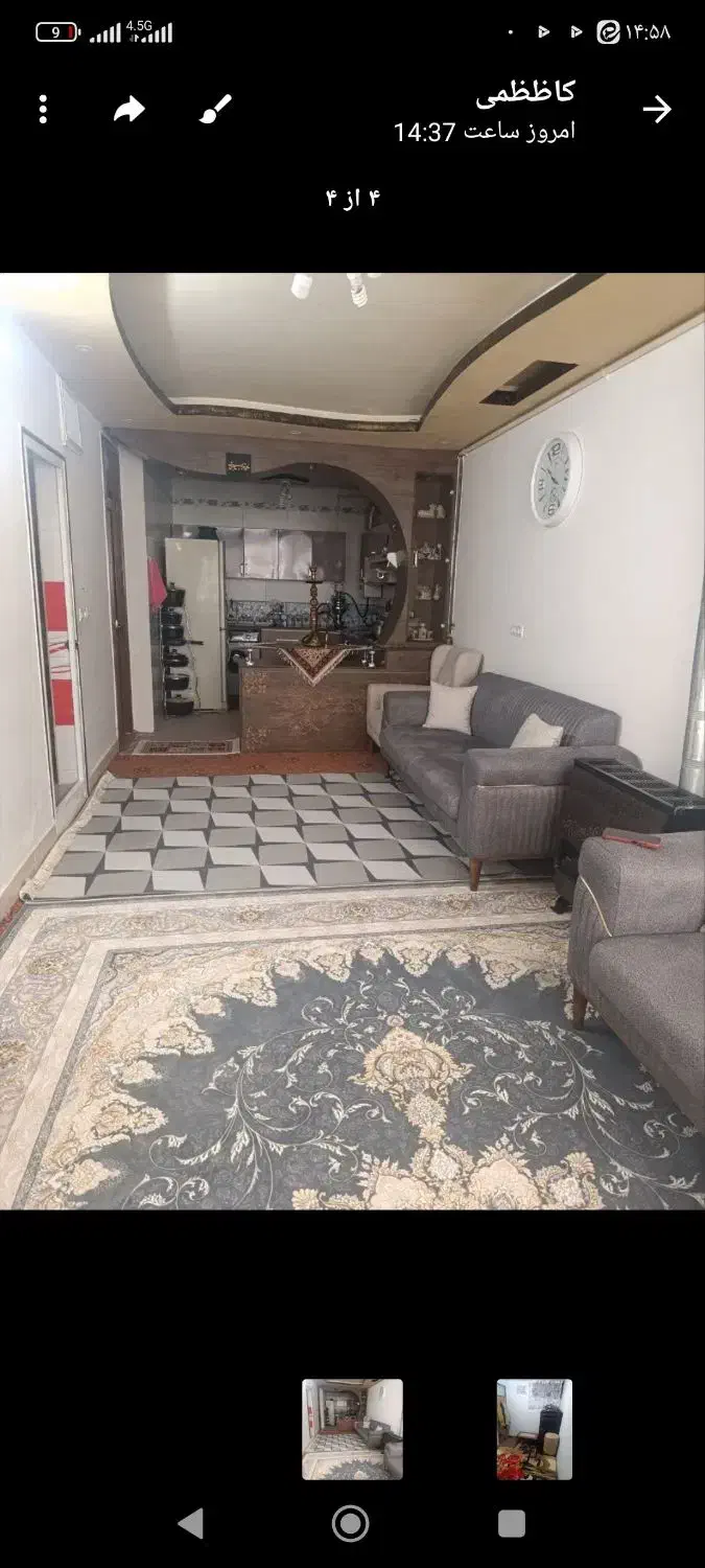 منزل اجاره استخر ولایت