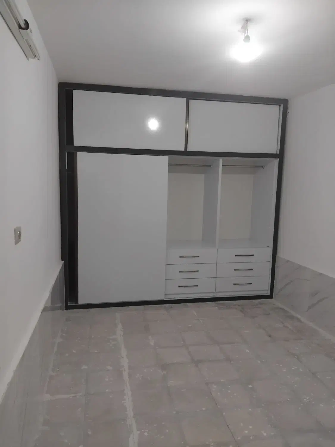 واحد رهن و اجاره ای