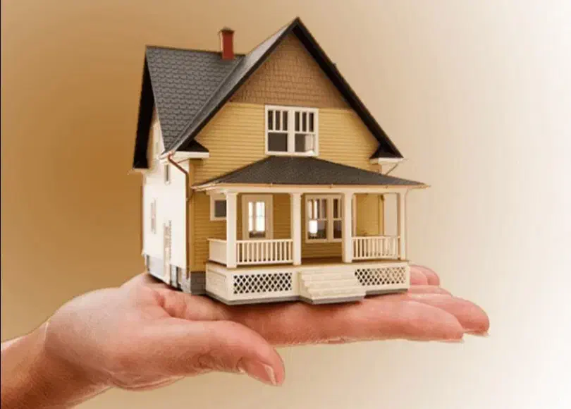 اپارتمان شهرک مطهری