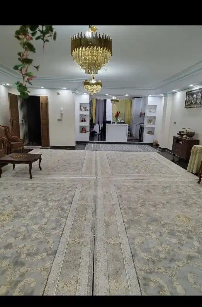 _تکواحد آماده تحویل_