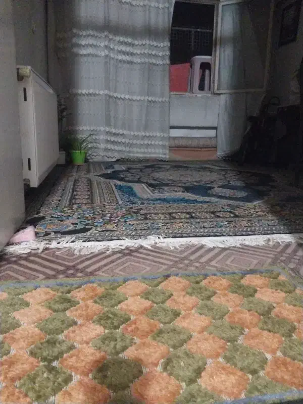 فروش خانه