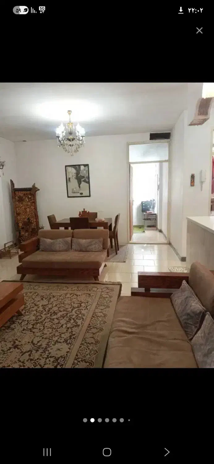 رهن و اجاره