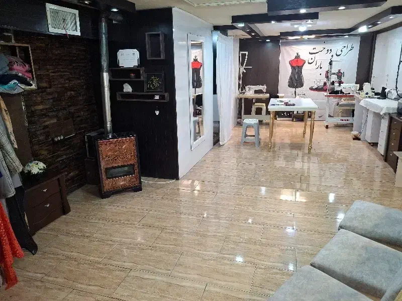 اجاره لاین لباس