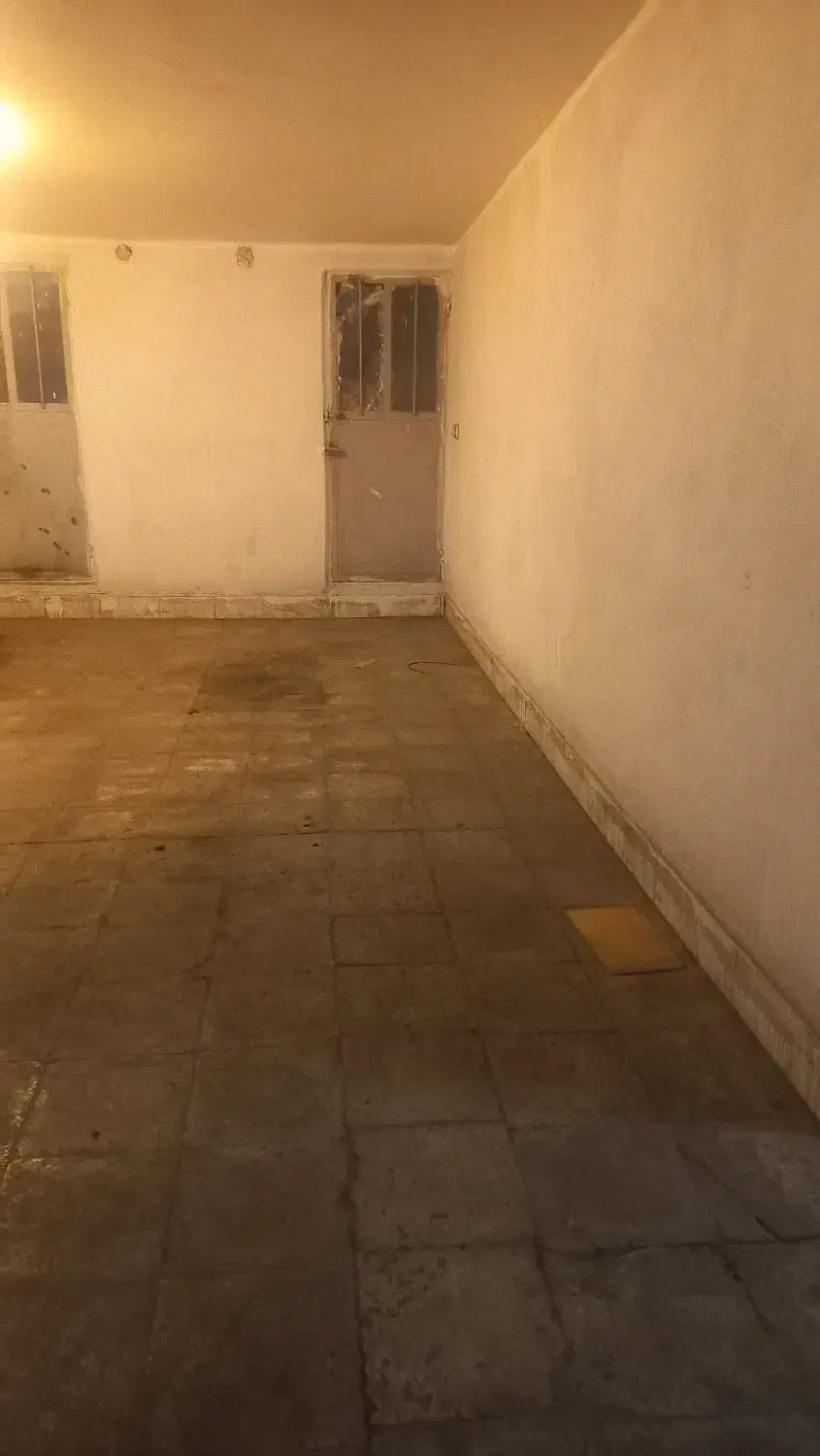 اجاره پارکینگ