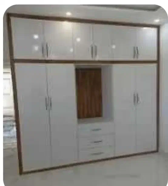 اجاره خانه