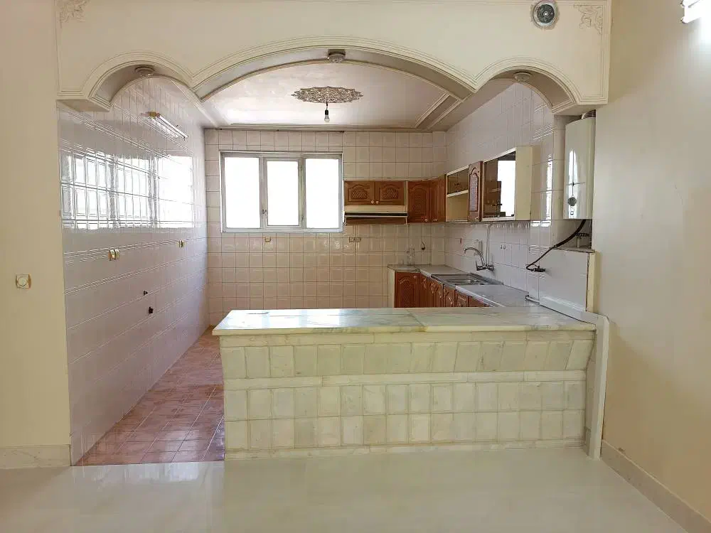 رهن و اجاره منزل میدان برازنده