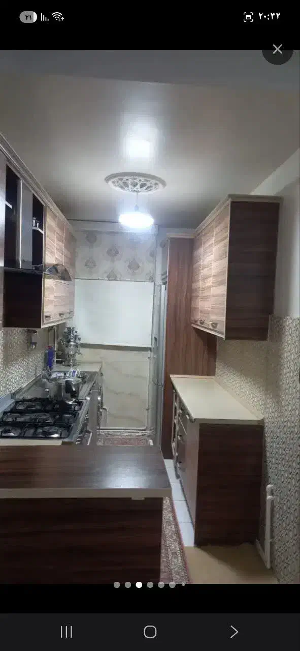 رهن واجاره واحو مسکونی