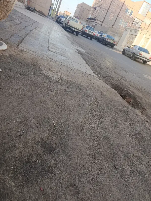 دوطبقه .سندتک برگ.