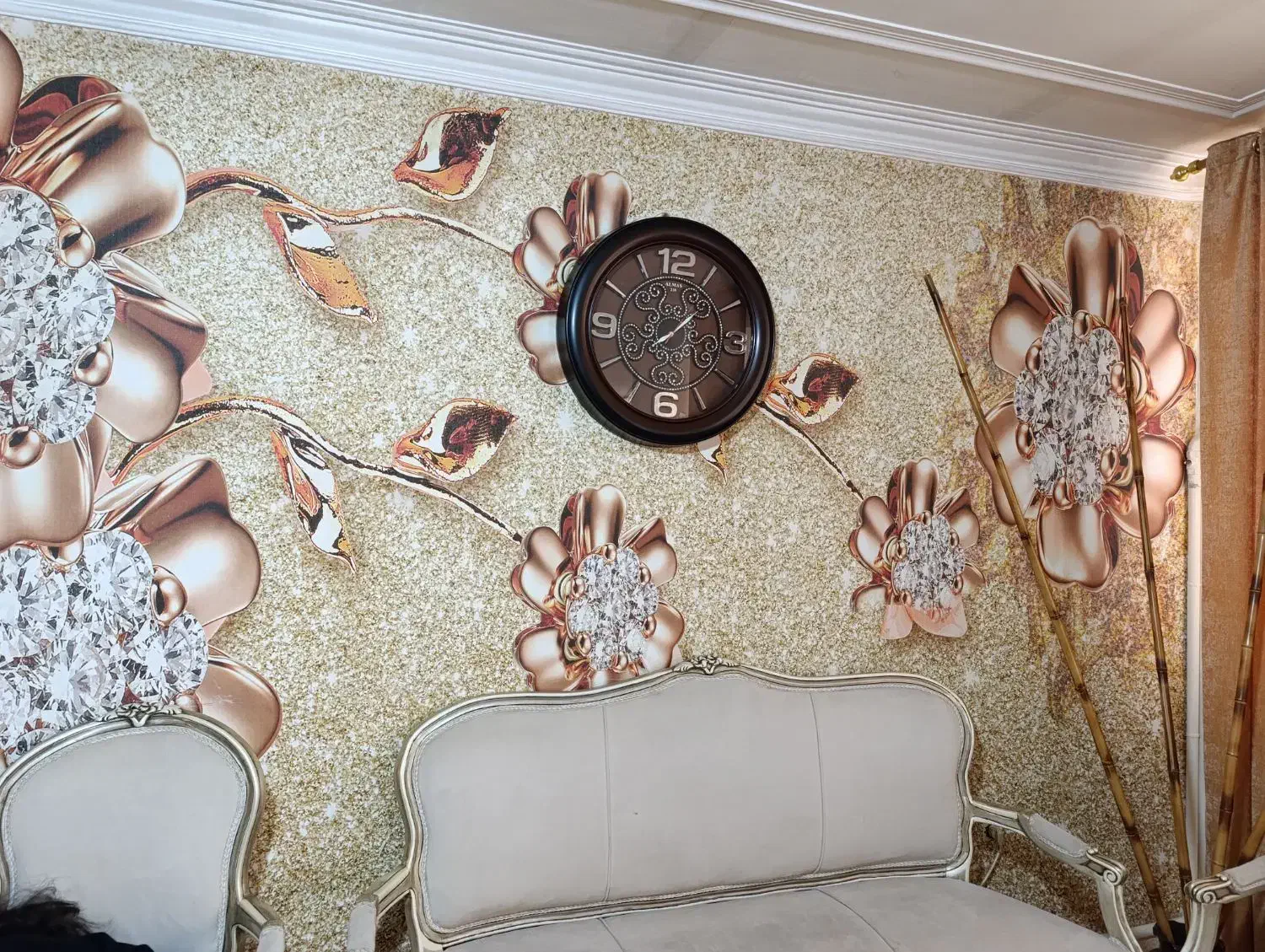 آپارتمان 88متری فروشی