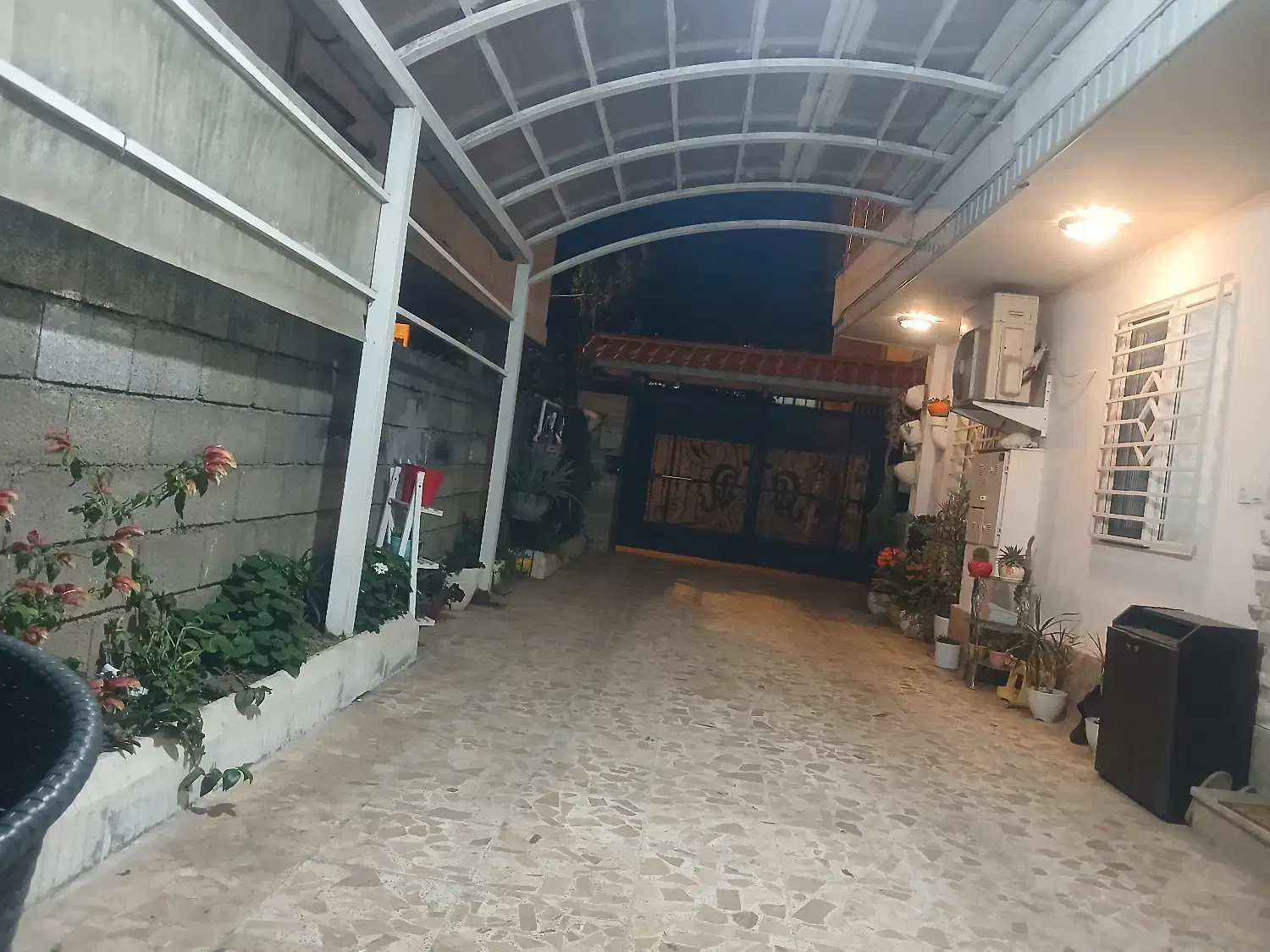 اجاره آپارتمان