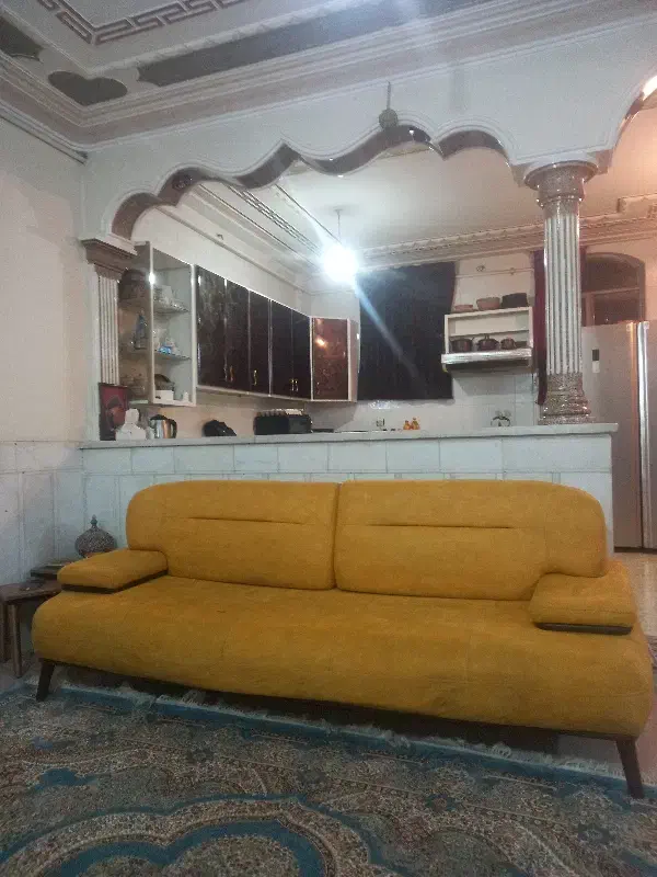 اجاره خانه در سرآسیاب