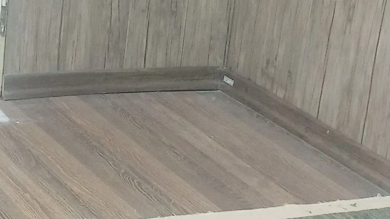 اجاره