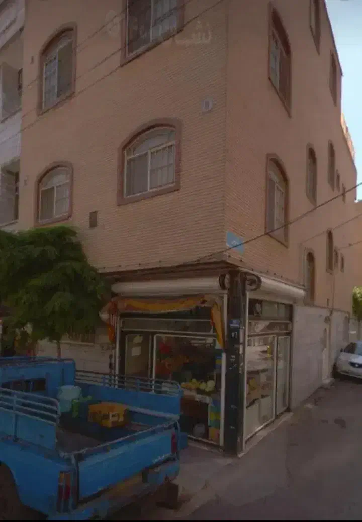 اجاره آپارتمان ۸۰ متری