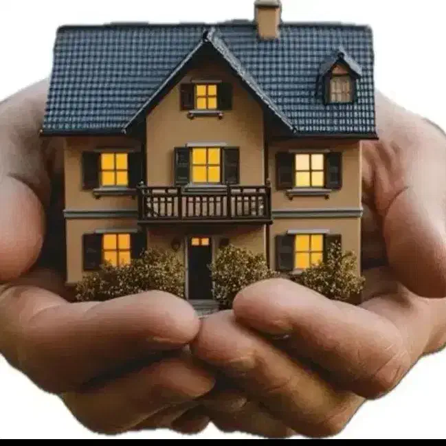 فروش آپارتمان دوخوابه ۹واحدی فول