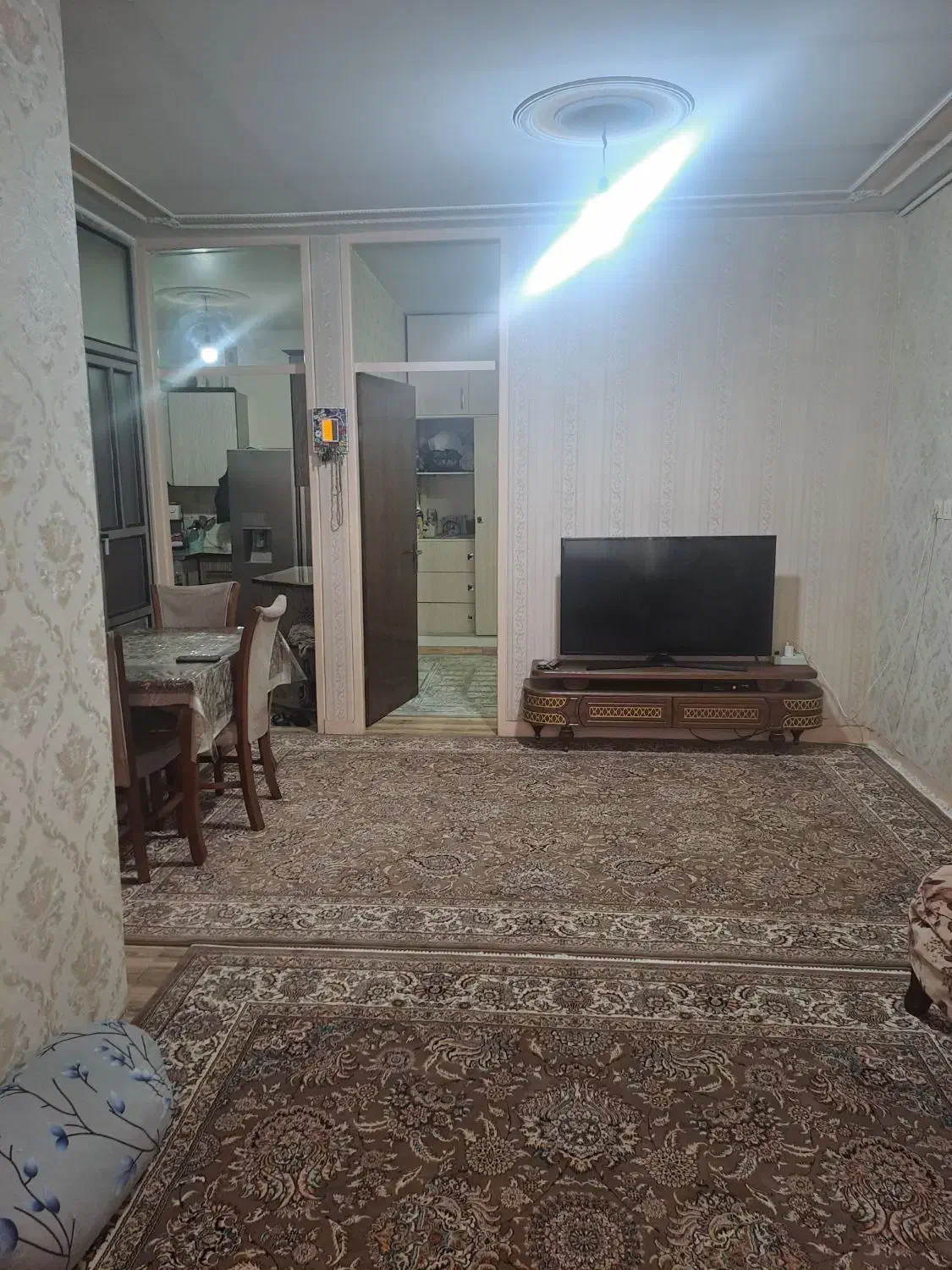 فروش ویلای