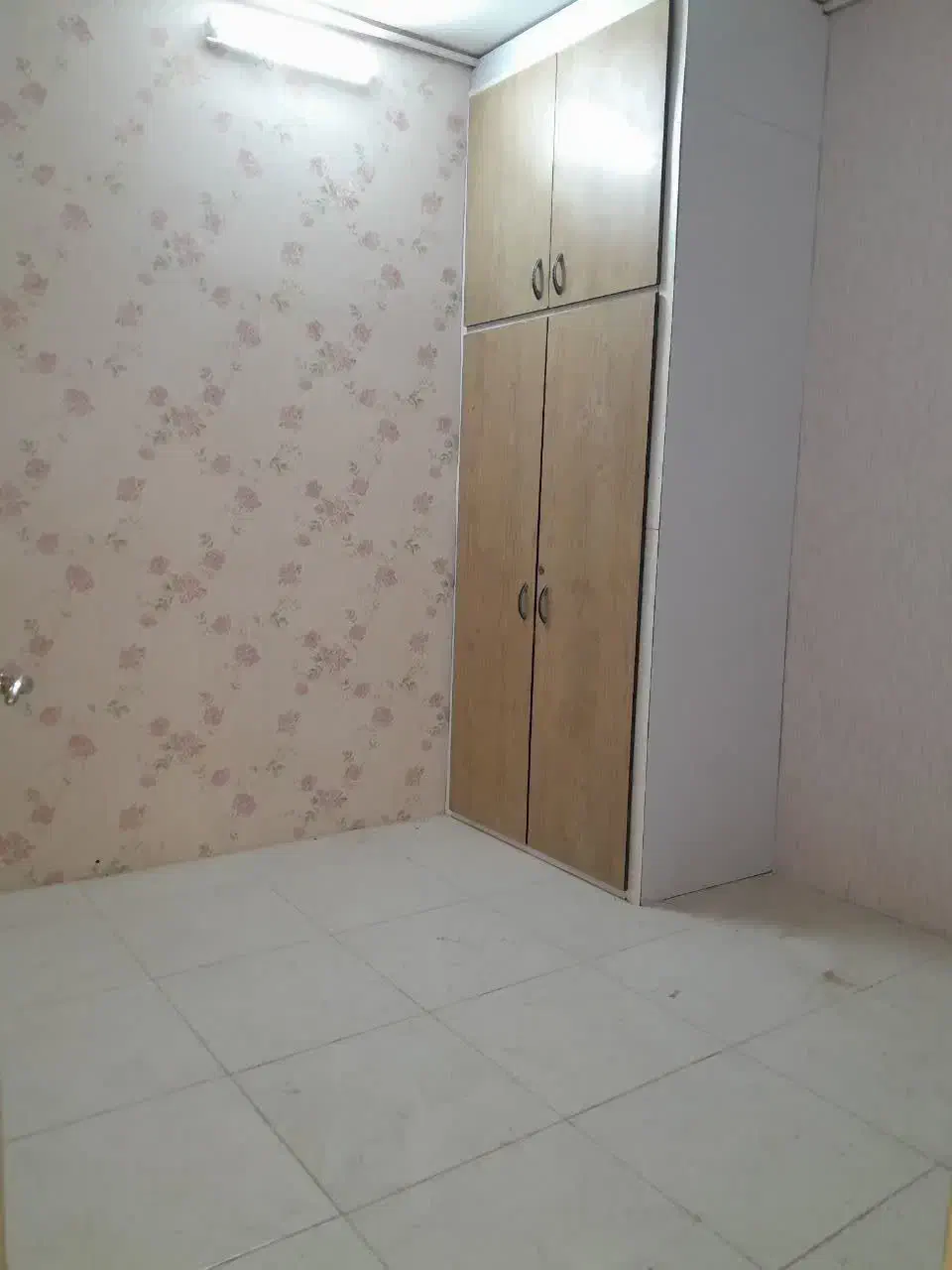 فروش آپارتمان