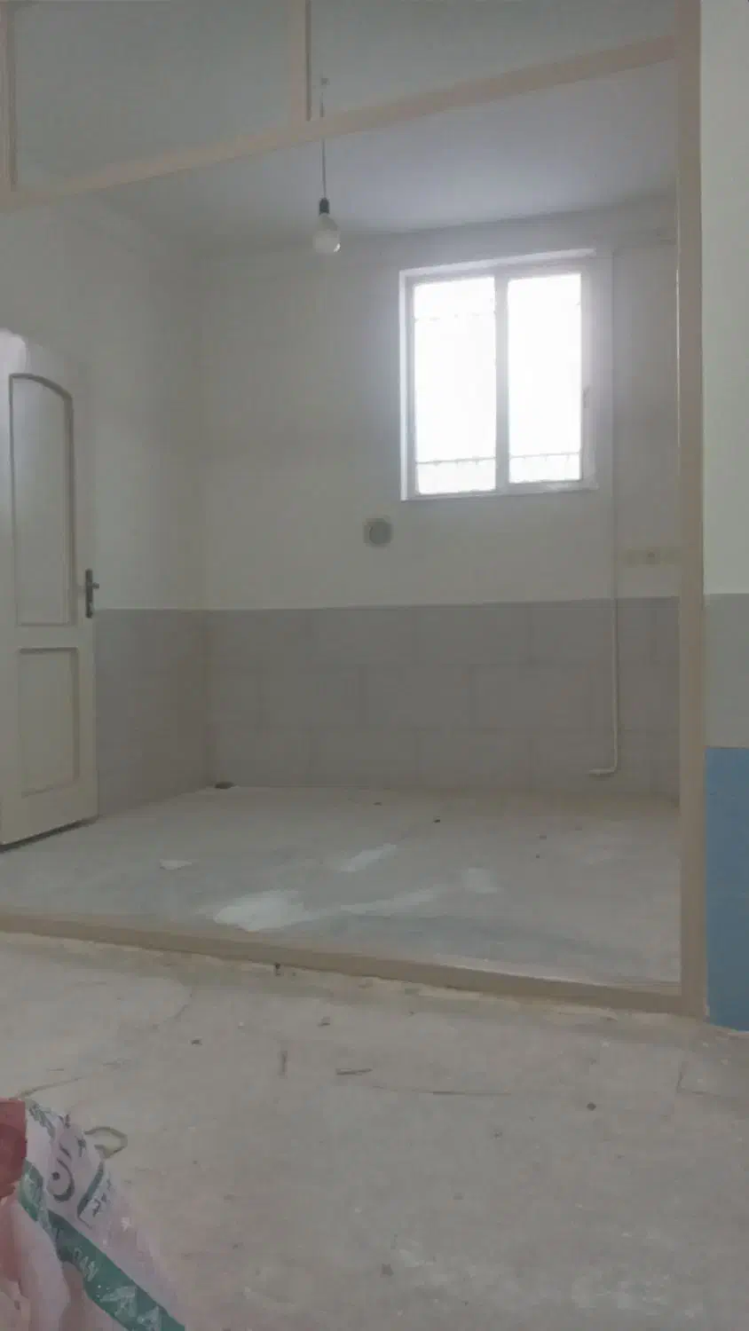 اپارتمان