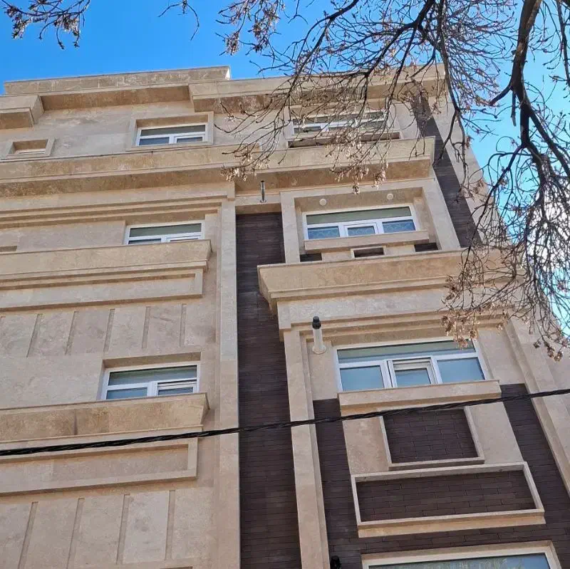 پیش فروش مغازه قره آغاج (قدس)