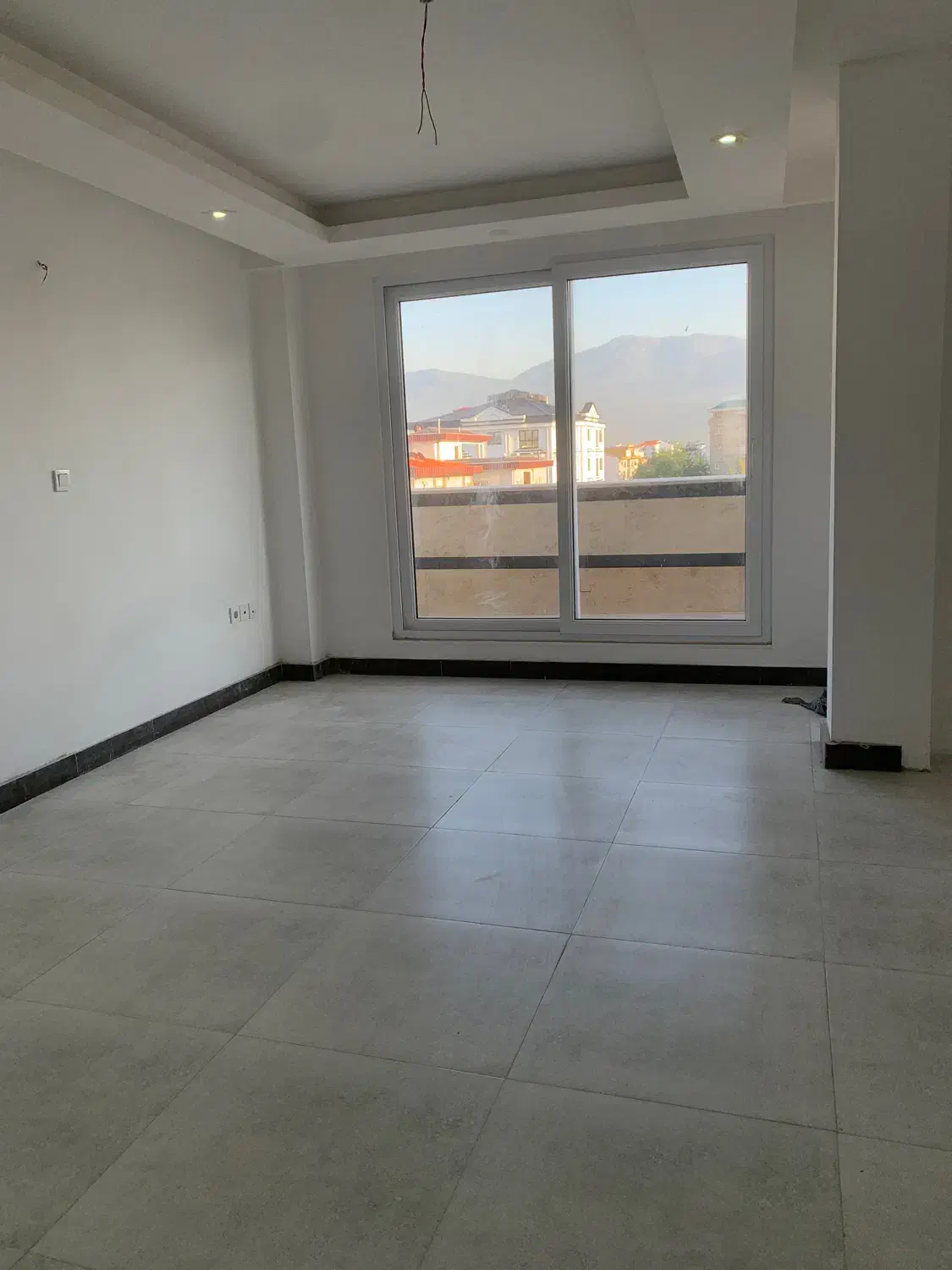 اجاره مغازه محدوده  قدرتی
