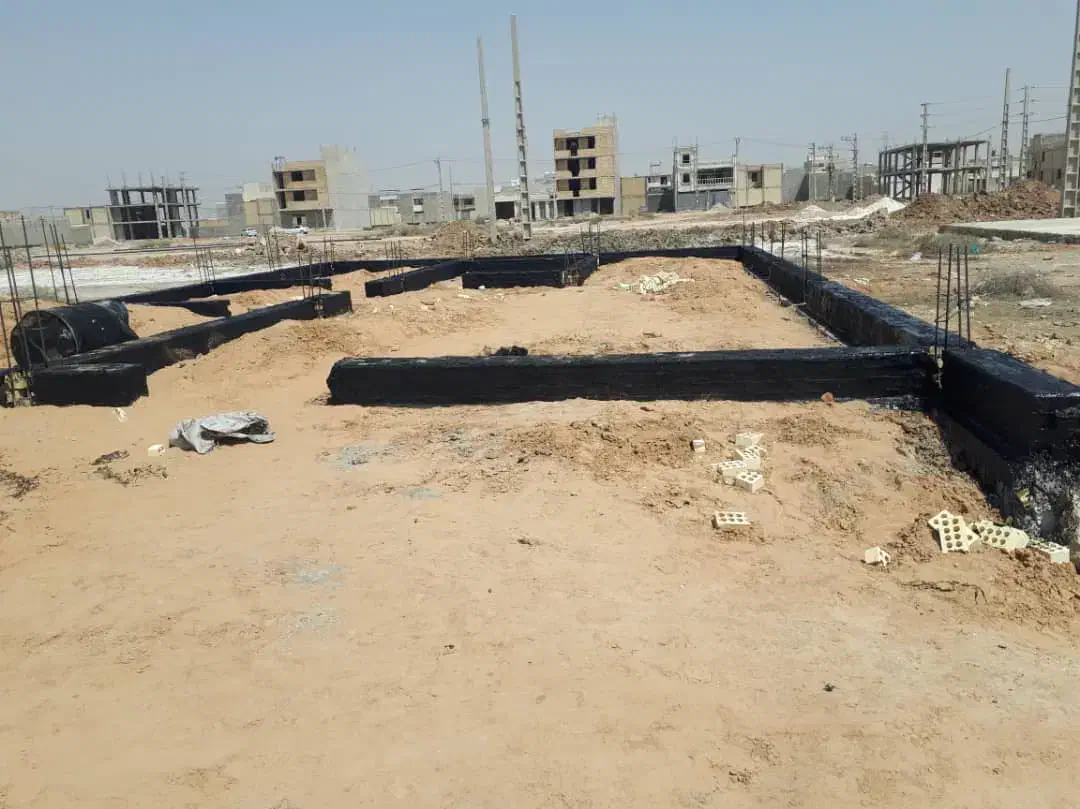 مغازه۰فاز6