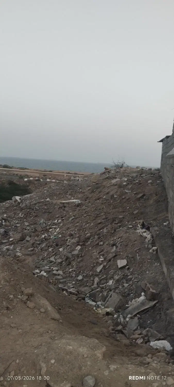خونه ویلایی بلوار معلم   خیابان معلم ۴