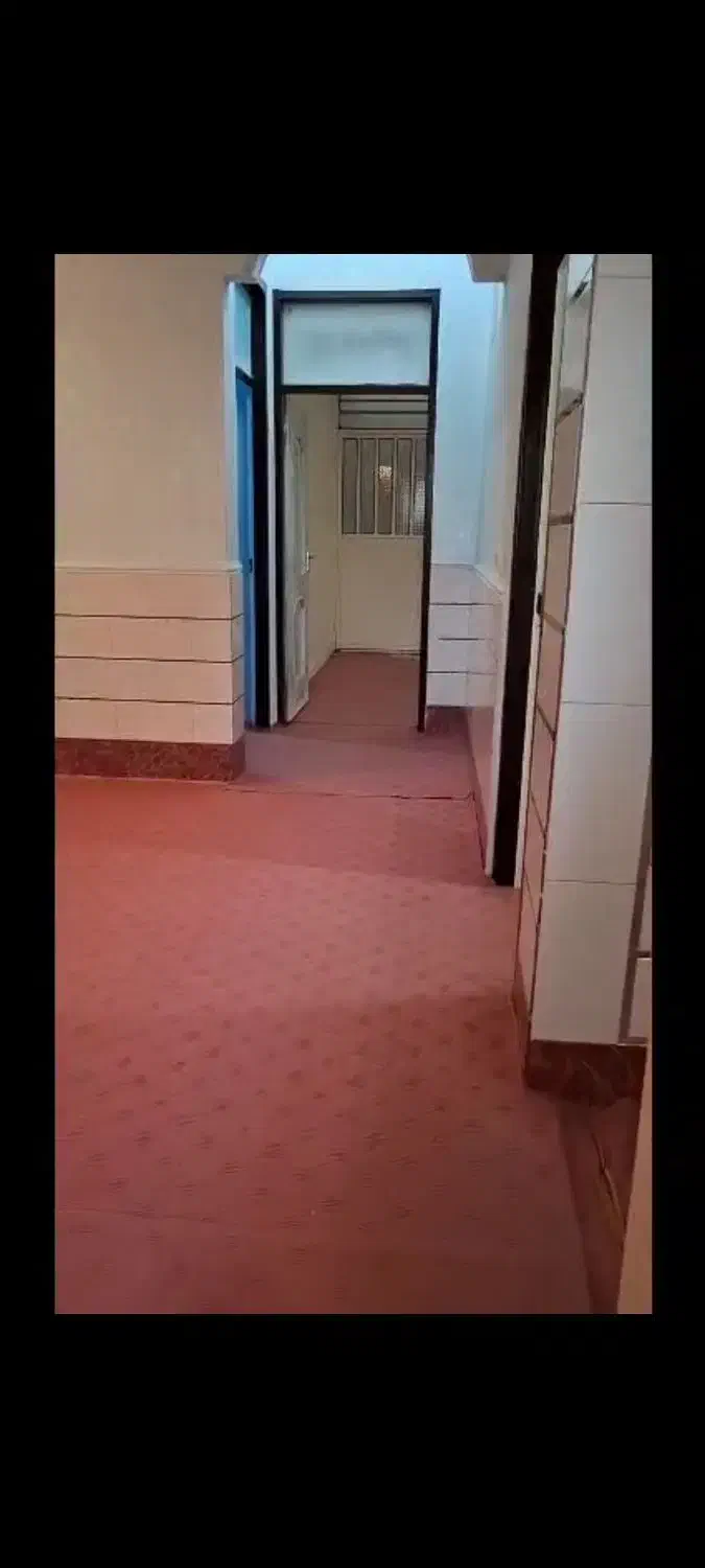 رهن و اجاره ویلایی