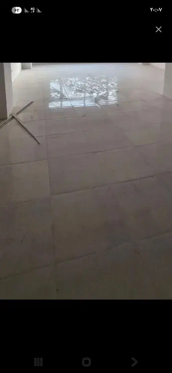 اجاره مغازه ۷۰متری