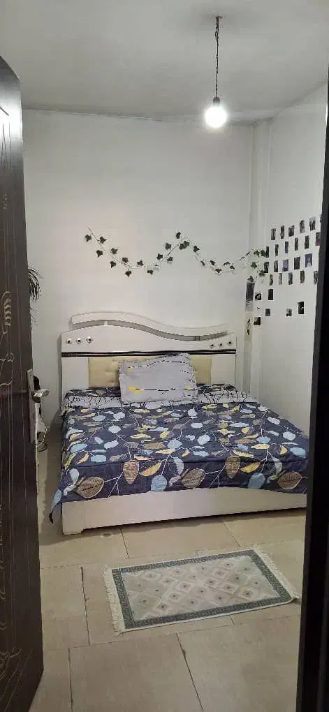 خانه اجاره ای در کهریزک