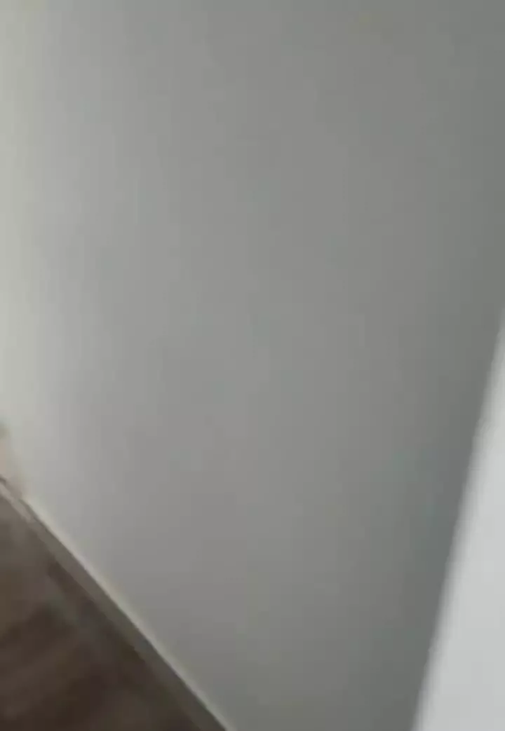 واحد دو خواب شهرک اوج
