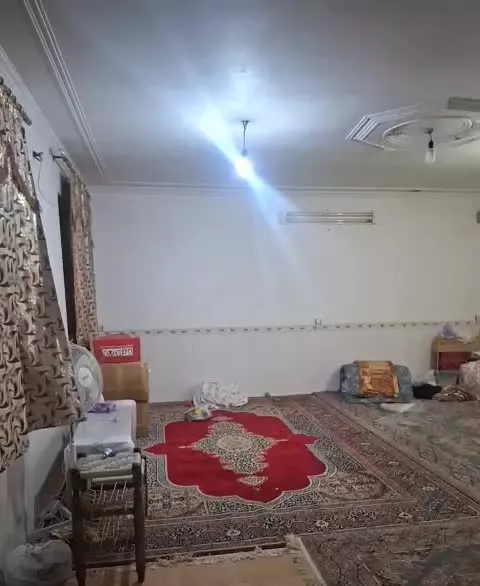 اجاره خانه ویلایی