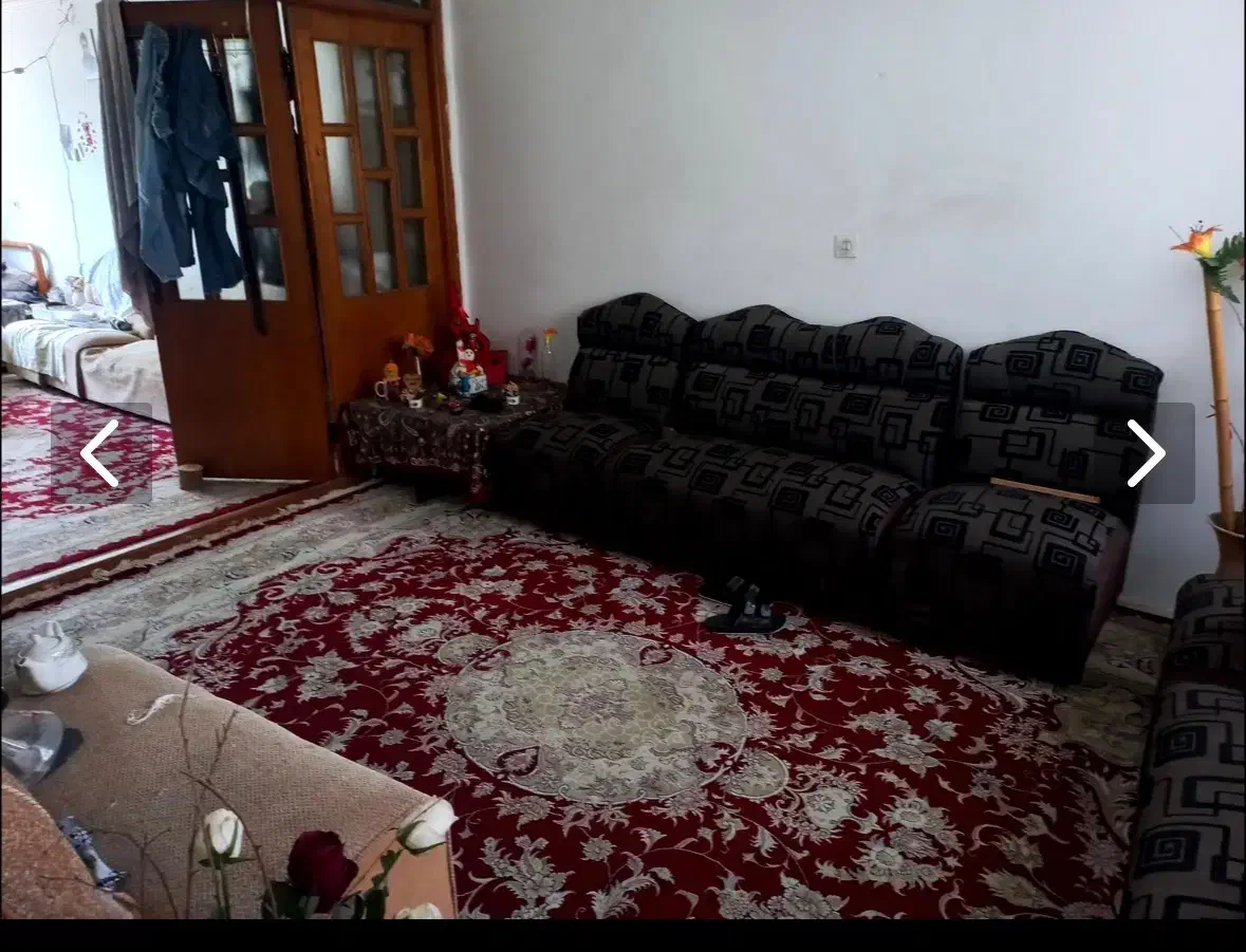 اجاره خانه