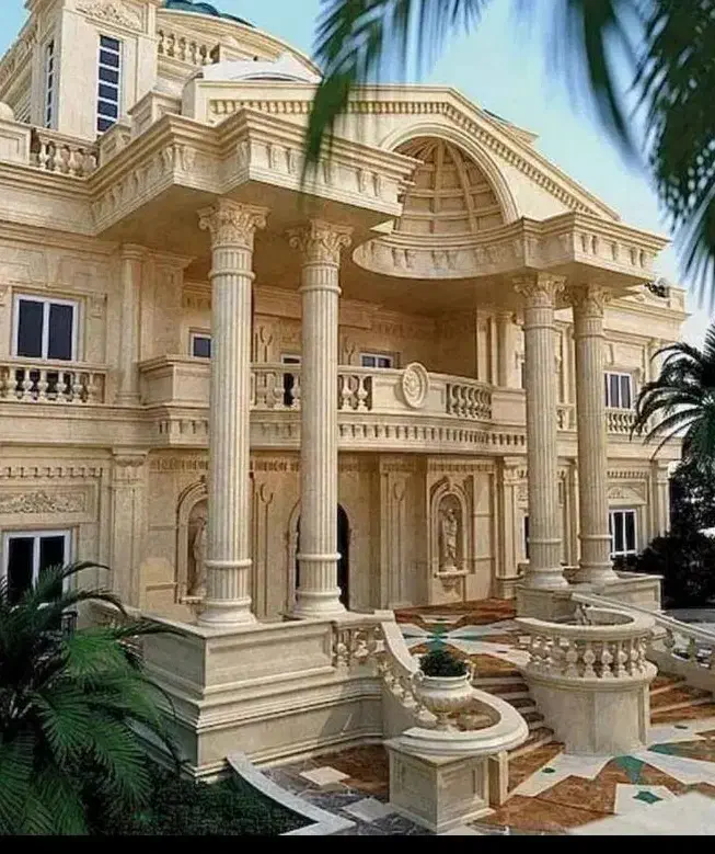 رهن طبقه دوم  در احمد آباد  این 9 روبروی شهربازی