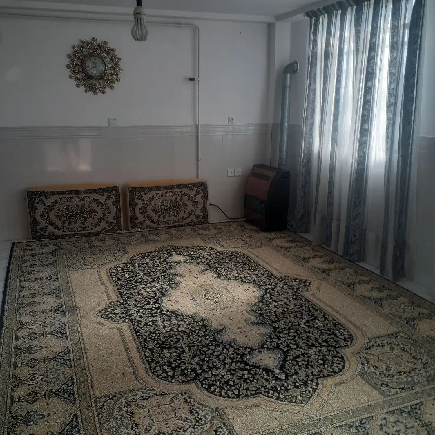 اجاره سویت