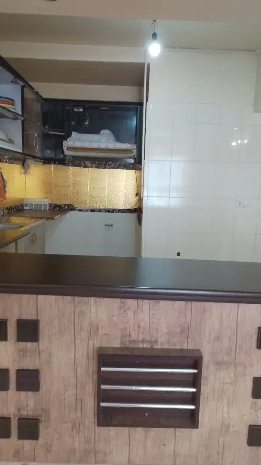 فروش یک باب منزل درشهرمجلسی