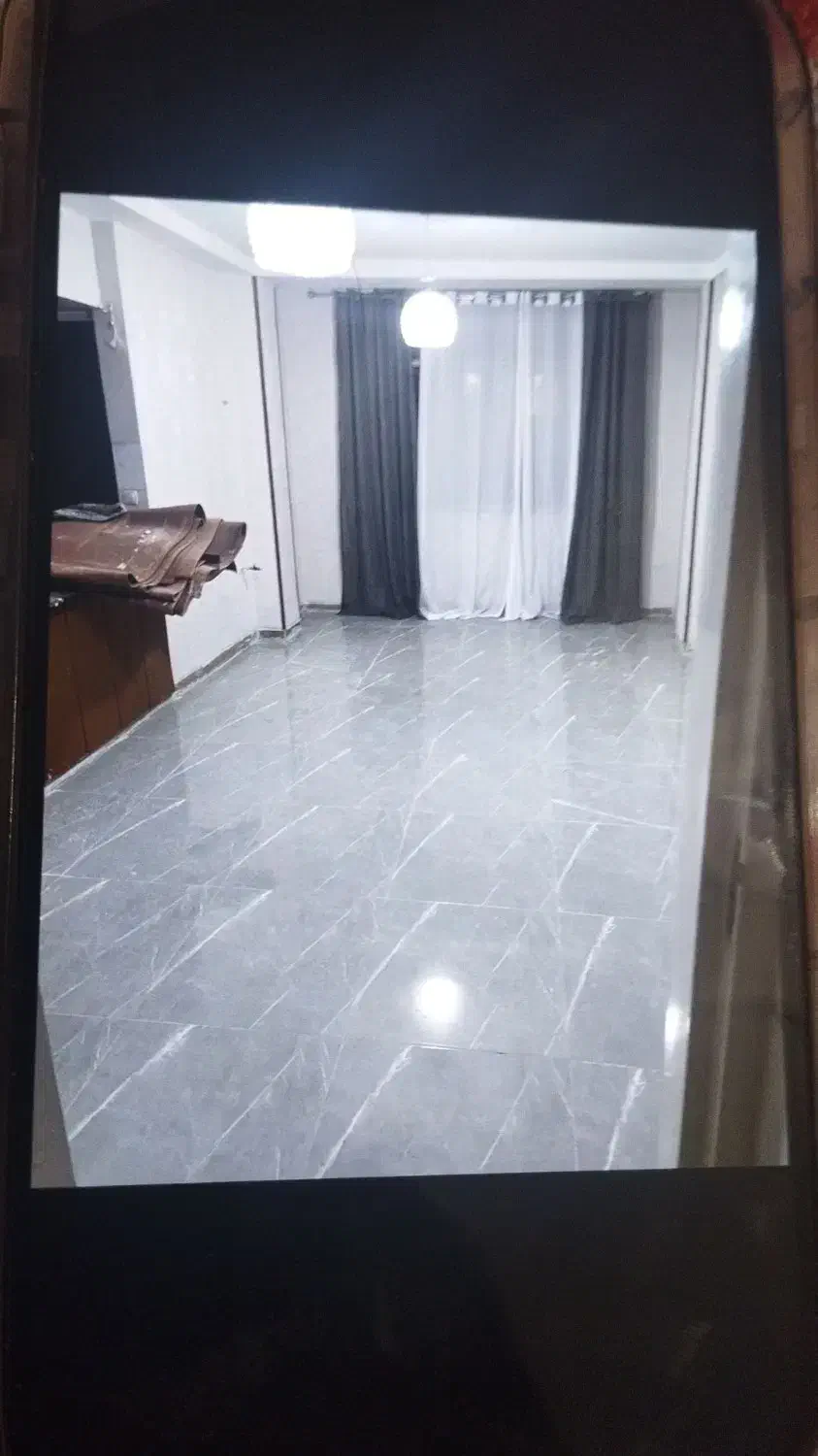 دو خـواب غـدیـر