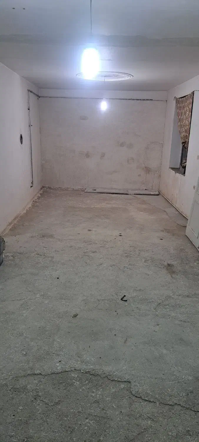 اجاره مسکونی