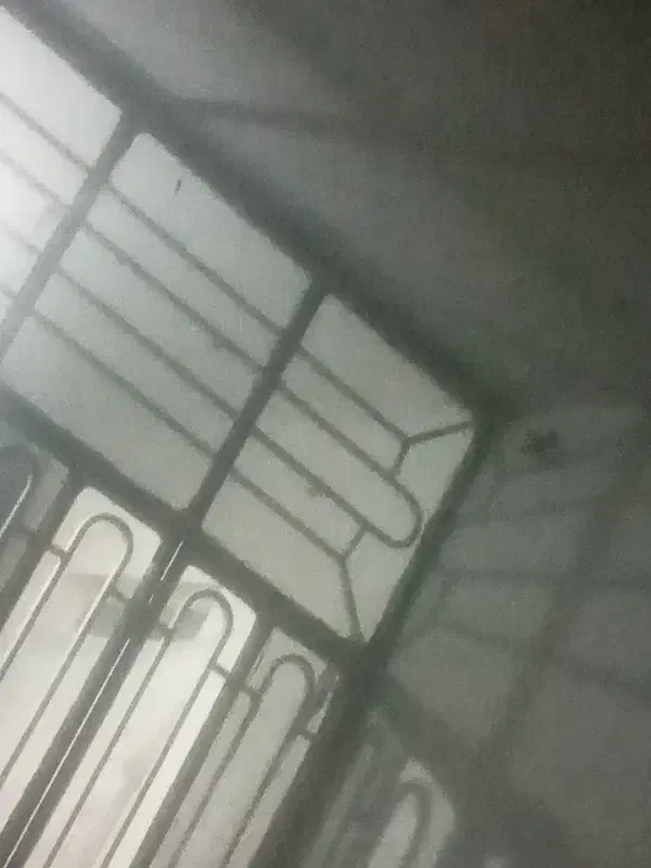 خونه مستنو