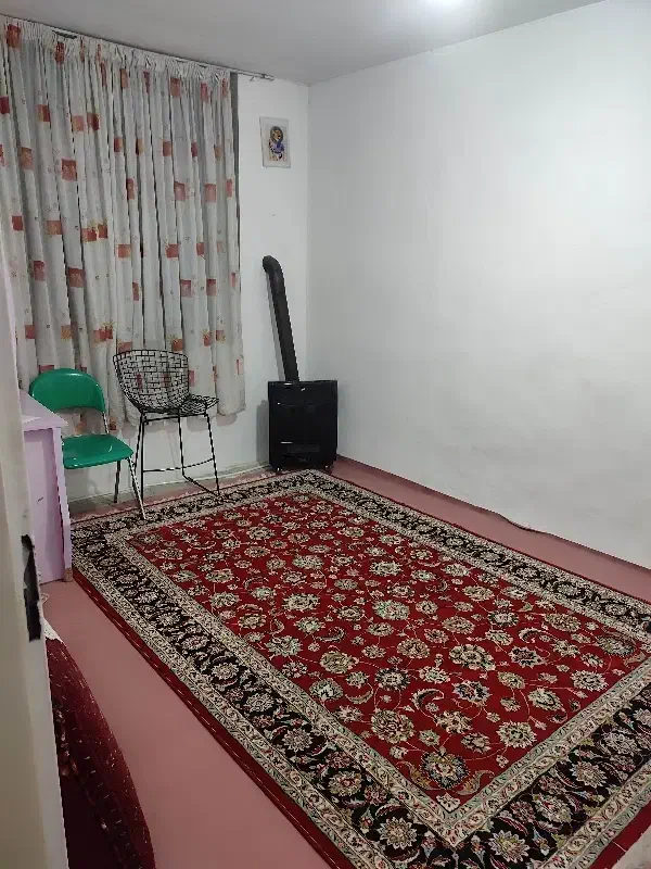80متری_دو خواب_شهرک شهید بهشتی