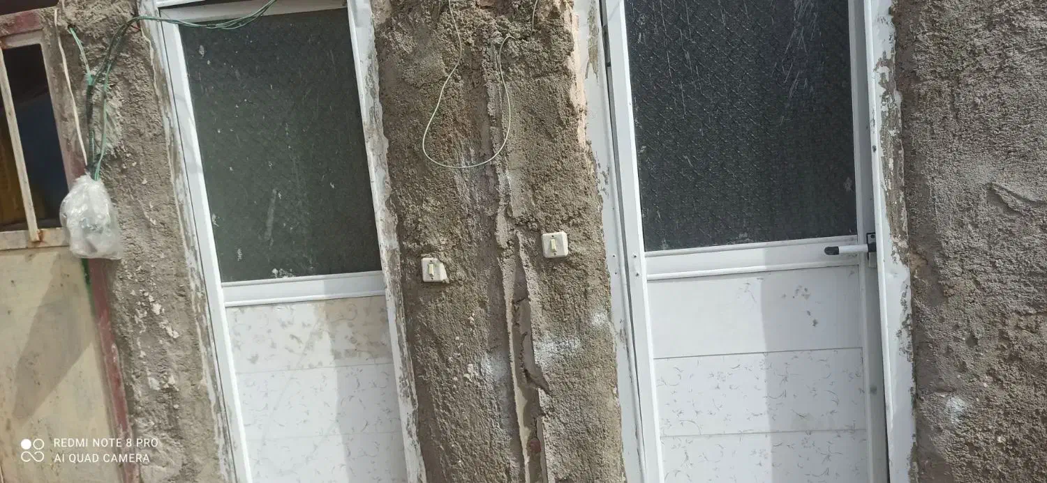 خونه اجاره ای