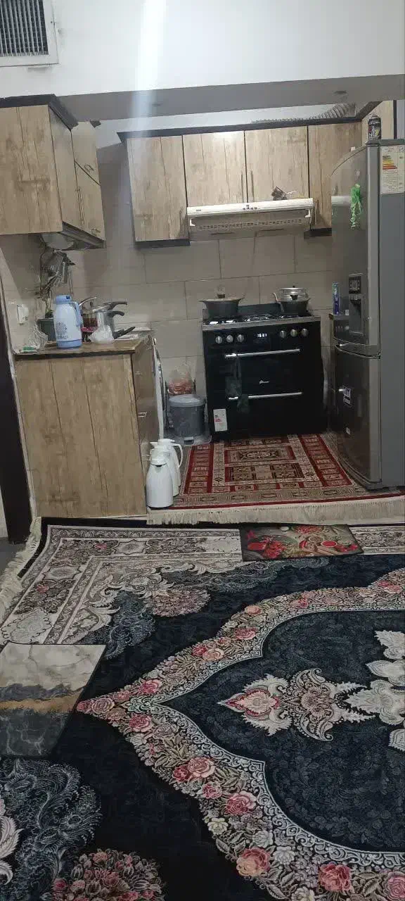 اجاره خونه