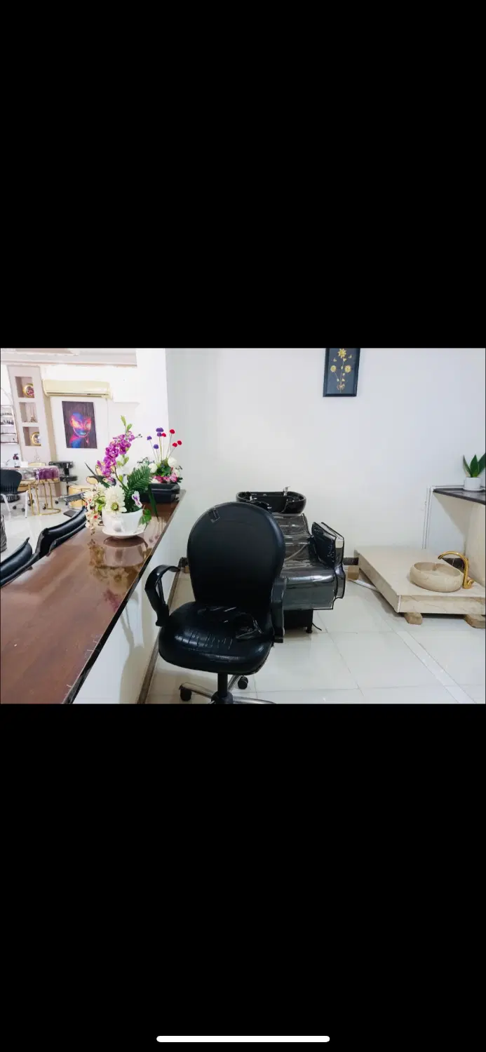 فروش ملک