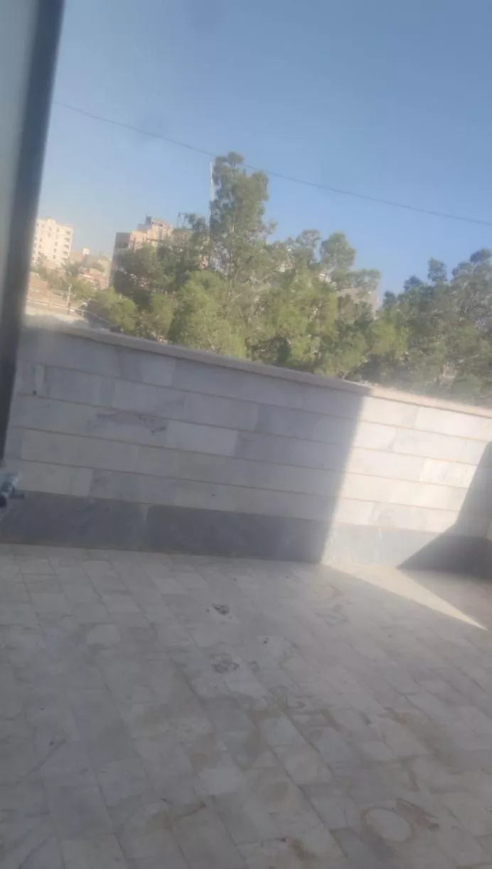 اجاره روزانه سویت و اتاق تنها