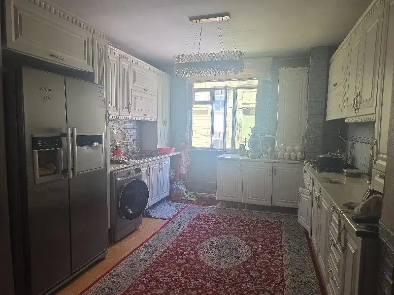 منزل ویلایی